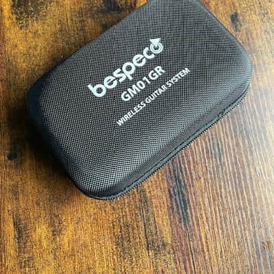 Bespeco GM01R image 2