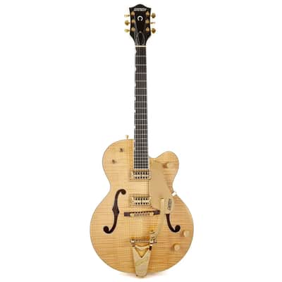 Gretsch G6120W-1957 Nashville Western 2003 - 2006 | Reverb