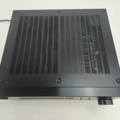 Sony - F770ES - Stereo Amplifier - ES-Series image 10