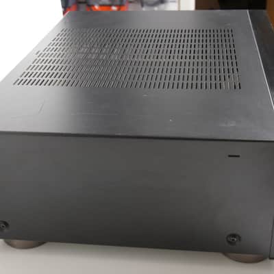 Sony STR-GX700ES Audio Video Receiver 5.1 Channel - Clean image 7
