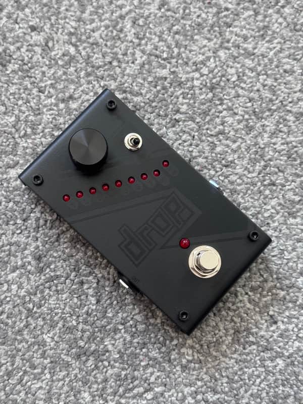Digitech Drop | Reverb UK