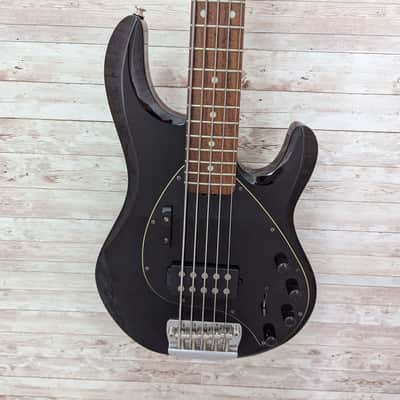Used Sterling Ray35 image 1