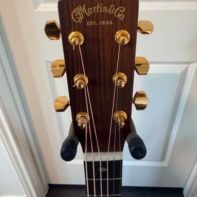Martin SPD16-K 2000 - Natural image 3