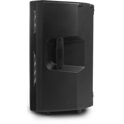 Alto Professional TX415 700W 2-Way 15" Powered Loudspeaker with Bluetooth image 5