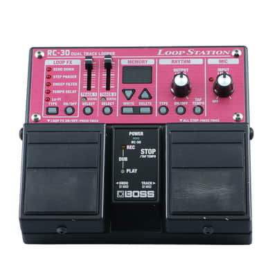 0404c040-80e6-4a4d-a718-