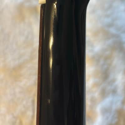 B.C. Rich Ironbird 80’s USA image 20