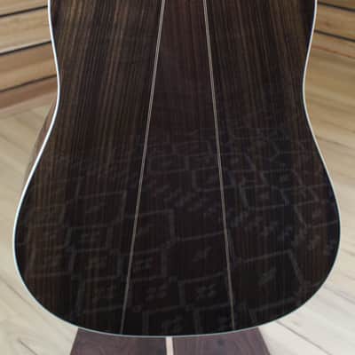 Martin D-35 Standard Series (2025) *Free Shipping in the US* image 4