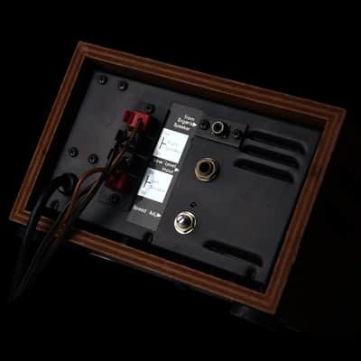 1970s Roland Revo 30 Sound System | Vintage Rotary Speaker