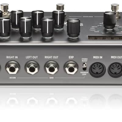 Strymon Timeline - Einzelstück image 4