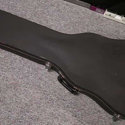 Electra X-120 MPC Leslie West Model • West's Production Prototype from Product Manager's Collection image 23