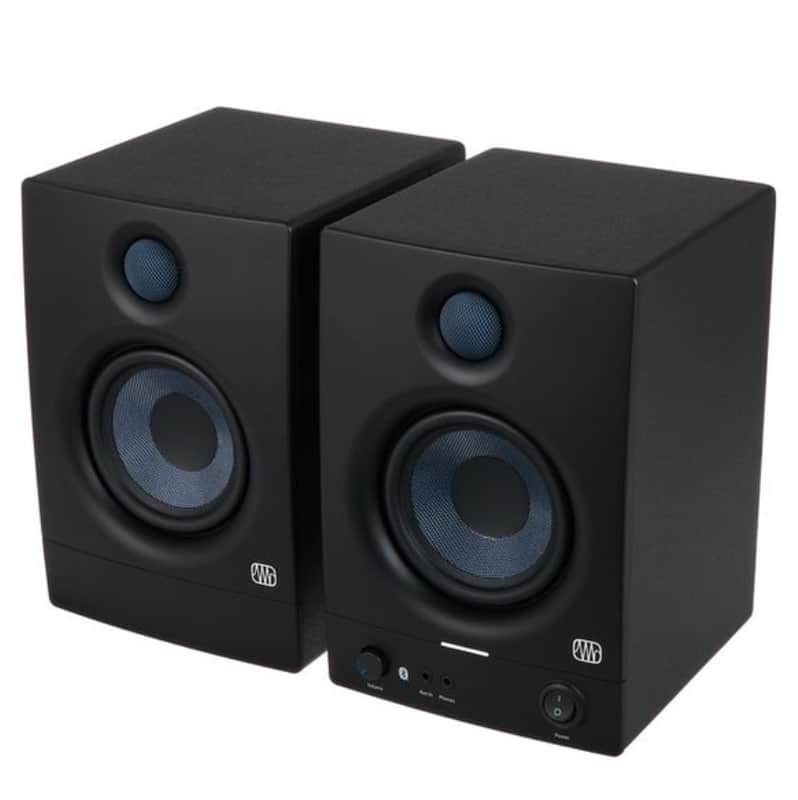 PreSonus eris 4.5 2019 image 1