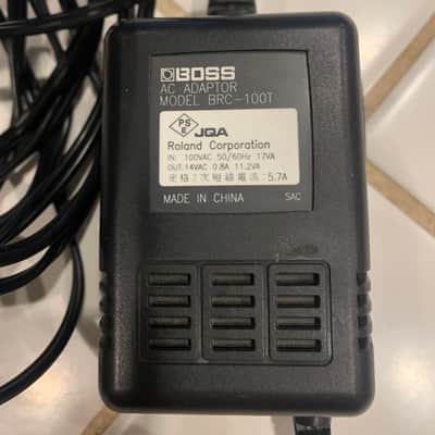 Boss DR-880 Dr. Rhythm 2004 - 2016 - Gray image 9