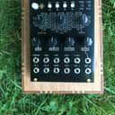 Mutable Instruments Clouds - NEW w/warranty