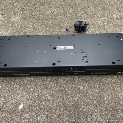 Orgue Roland C-180 image 4