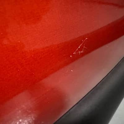 Cecilio CCO-100 Cello (Used) image 6