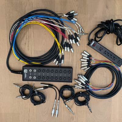 Audio power for your band -- You are ready to take the stage! image 3