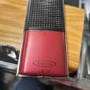 Avantone Pro CR-14 Ribbon Microphone 2010 - Present - Red