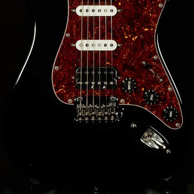 James Tyler Black Classic image 1