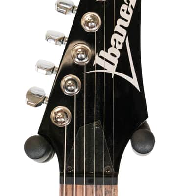 Ibanez RG120 - Candy Apple Red - Electric Guitar image 10