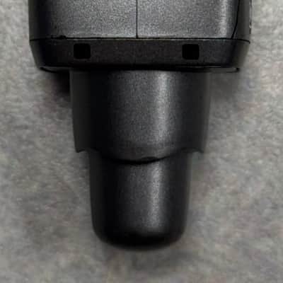 Xvive U3 U4 Wireless Microphone System Receiver & Transmitter 2010s - Black image 19
