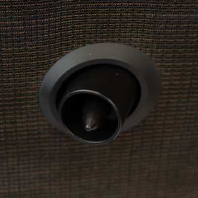 Bose 901 Series VI Speakers w/ Tulip Stands & Original Boxes – 1-Year Warranty image 8
