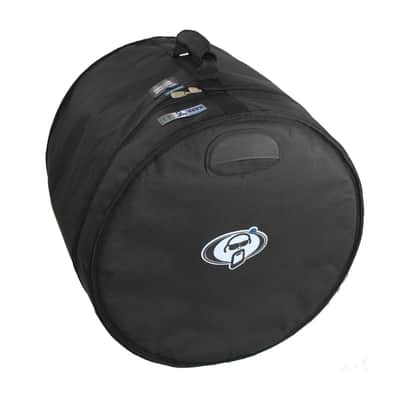 Protection Racket 1822 Proline 22" x 18" Bass Drum Case *USA Small Business* image 1