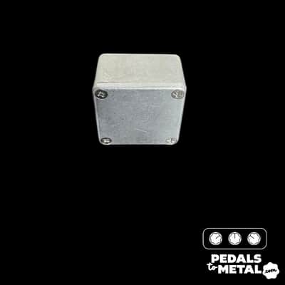 Saturnworks Micro Dying Battery Sim-x11751 image 5