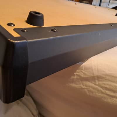 Kawai MP9000 2001 image 9