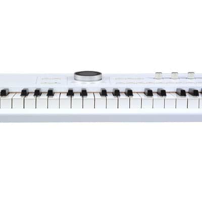Arturia AstroLab - Avant-garde Stage Keyboard [Three Wave Music] image 4