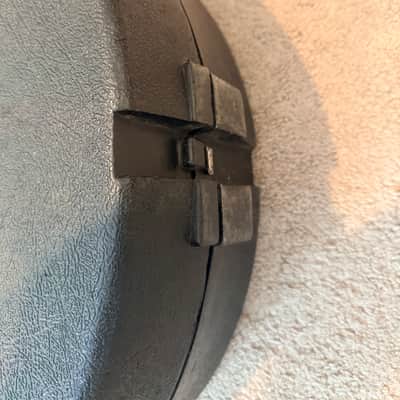 Gibson Gen 3 1980s image 4