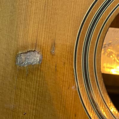 Conn Acoustic 70’s - Natural image 4