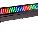 Chavet COLORstrip Mini