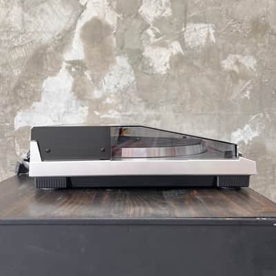 Pioneer PL-L33 Linear Tracking Stereo Turntable 1985 image 6