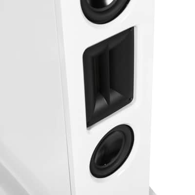 Wersi VOCALIS 120 - Keyboard Amp image 5