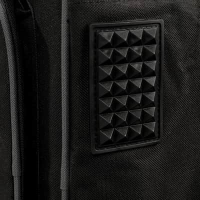 Sela Cajon Rucksack image 5