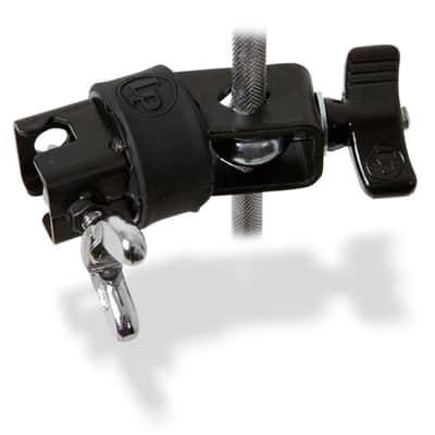Latin Percussion LP444N Universal Vibraslap Mount