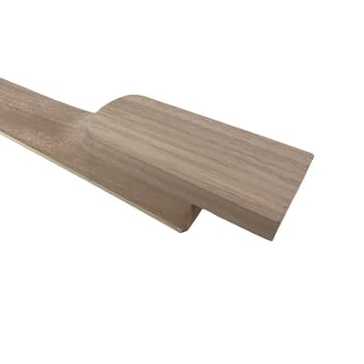 PRS Style 22 Frets Electric Guitar Neck, Mahogany image 6