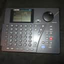 Boss DR-5 Dr. Rhythm Section Drum Machine