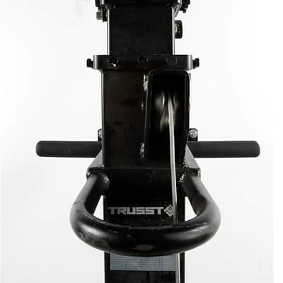 Trusst CT-CS60 Crank Up Tower Stand 6.0 image 6