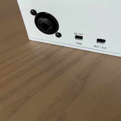 JHS Colour Box V2 image 5