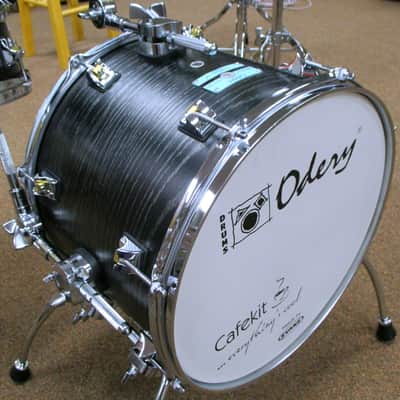 Odery Cafe Kit image 7