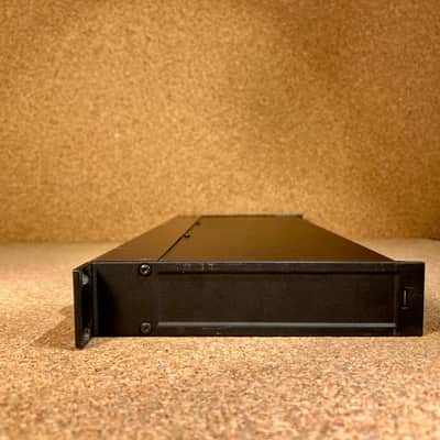 TC Electronic M-One XL 2010s - Serviced – Warranty image 4