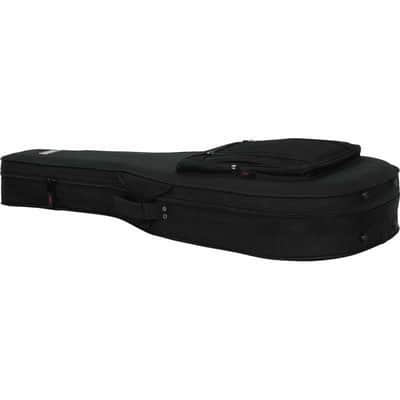 Gator GL-CLASSIC GL-CLASSIC softcase pour guitare classique image 3