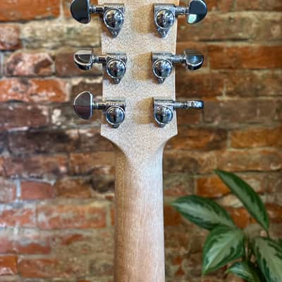 Maton Solid Road Series SRS70C 2000s image 5