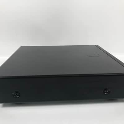 Cambridge Audio Sonata NP30 Network Audio Player image 6