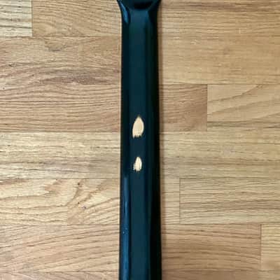 Gibson Les Paul Artist 1981 - Ebony image 12