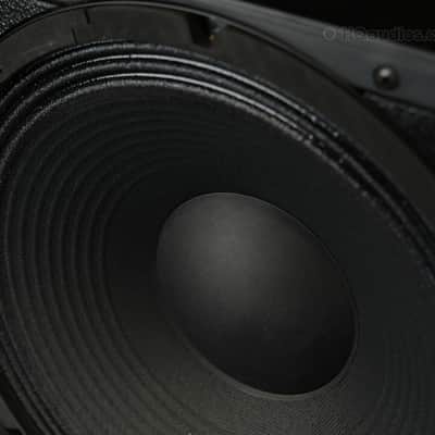 Klipsch Heresy III Pair of Speakers – Original boxes - Professionally Restored – 1-Year Warranty image 15