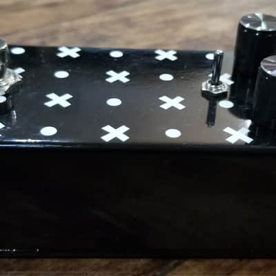 Vaderin HP-X Percolator Fuzz image 5