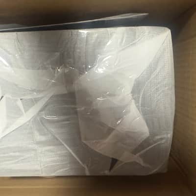 JBL JBL 305P MkII 2-Way 5" Active Nearfield Studio Monitor (Single) image 5