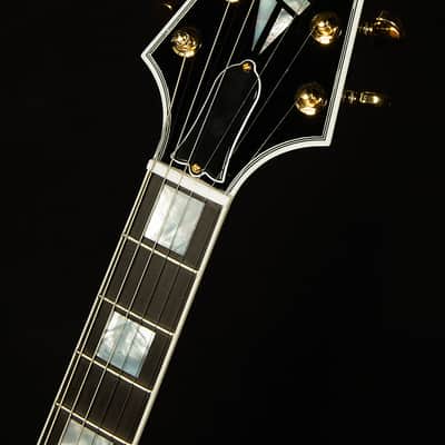 Gibson Custom Shop Flying V Custom - Gloss image 3